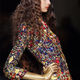 Illustration for article titled Fashion Show